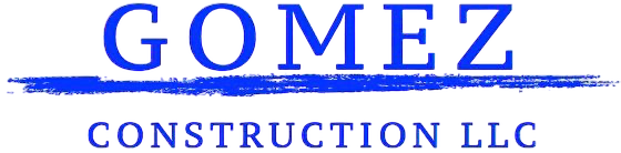 Gomez Construction LLC