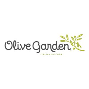 OLIVE-GARDEN-PROJECTS-GOMEZ-CONSTRUCTION-BATON-ROUGE