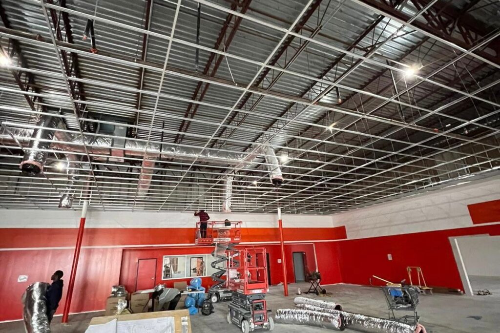 acoustical-ceilings-gomez-construction